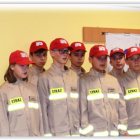 Fotka nr 1 z 8