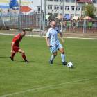 zdjęcie nr 17