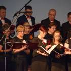 zdjęcie nr 50