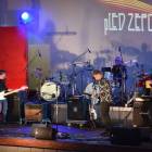 zdjęcie nr 114