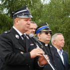 zdjęcie nr 27