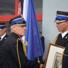 zdjęcie nr 97