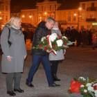 zdjęcie nr 177