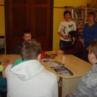 zdjęcie nr 76