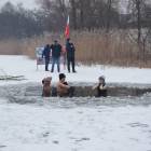 zdjęcie nr 18
