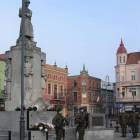 zdjęcie nr 21