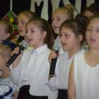 zdjęcie nr 92