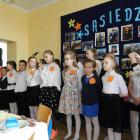 zdjęcie nr 24