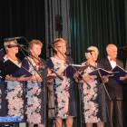 zdjęcie nr 39