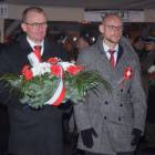 zdjęcie nr 194