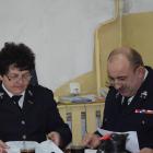 zdjęcie nr 16
