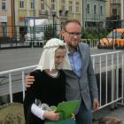 zdjęcie nr 36