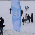 zdjęcie nr 49