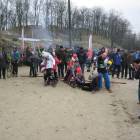 zdjęcie nr 34
