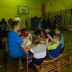 zdjęcie nr 24