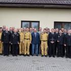 Fotka nr 1 z 5