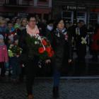 zdjęcie nr 127