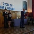 LO Wąbrzeźno