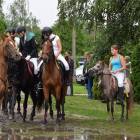 zdjęcie nr 43