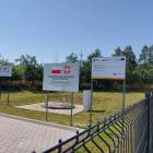 zdjęcie nr 36