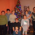 zdjęcie nr 9