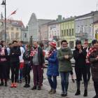 zdjęcie nr 19