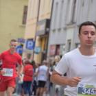 zdjęcie nr 196