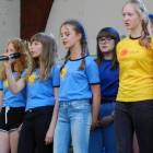 zdjęcie nr 162