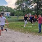 Fotka nr 4 z 12
