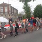 zdjęcie nr 21