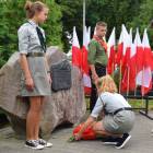 zdjęcie nr 9