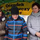 zdjęcie nr 26