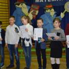 zdjęcie nr 102