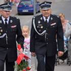 zdjęcie nr 18