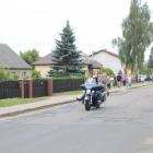 zdjęcie nr 15