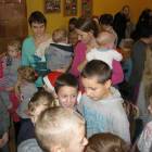 zdjęcie nr 8