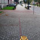 zdjęcie nr 15