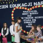 Fotka nr 2 z 4