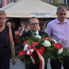 zdjęcie nr 40