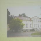 zdjęcie nr 35