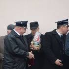 zdjęcie nr 87