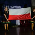 zdjęcie nr 11