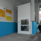 zdjęcie nr 39