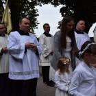 zdjęcie nr 23