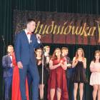 zdjęcie nr 127