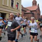 zdjęcie nr 28