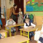 zdjęcie nr 24