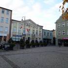 zdjęcie nr 35