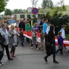 zdjęcie nr 31