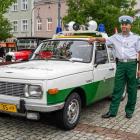 Fotka nr 5 z 7